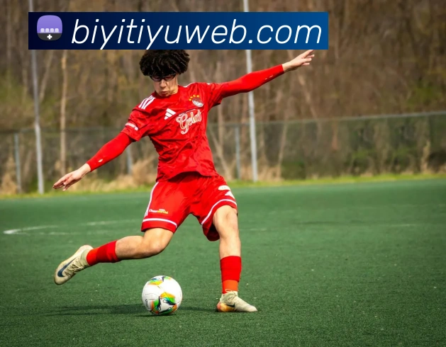 皇马半场领先贝蒂斯贡萨洛打入西甲首球罗德里戈助攻表现出色