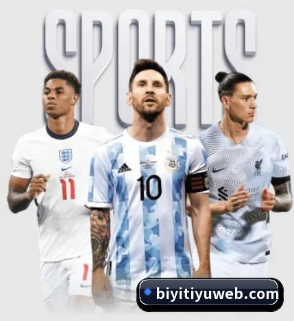 必一体育 APP | BSports