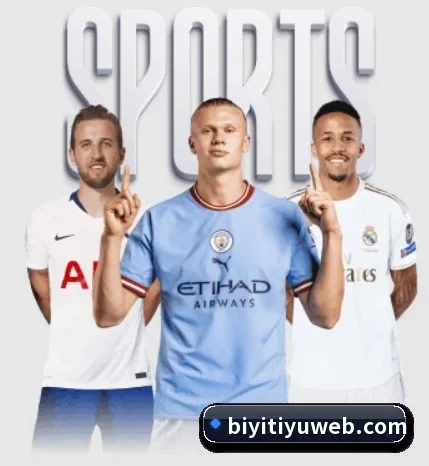用内容积累长期价值 | BSports