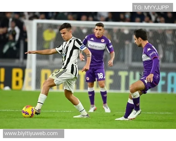 多家豪门争抢格伊皇马态度受其他引援影响