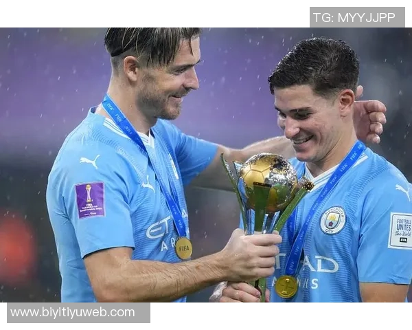 哲人瓜帅的成功哲学：超越奖杯追求每日自我提升的真谛