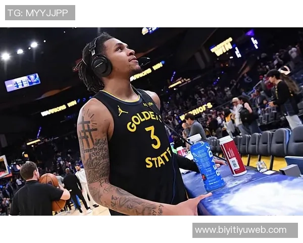 普理查德首发表现不佳半场仅得3分3板4助正负值惨淡19