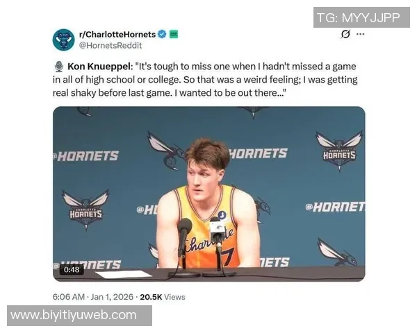 弗拉格新秀赛季表现亮眼场均得分192分紧追克尼佩尔仅差02分