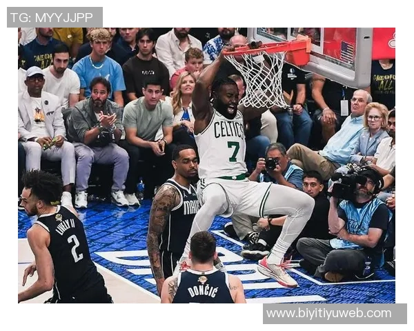 恩比德称绿军缺少塔图姆依然强大相信他们能克服困难