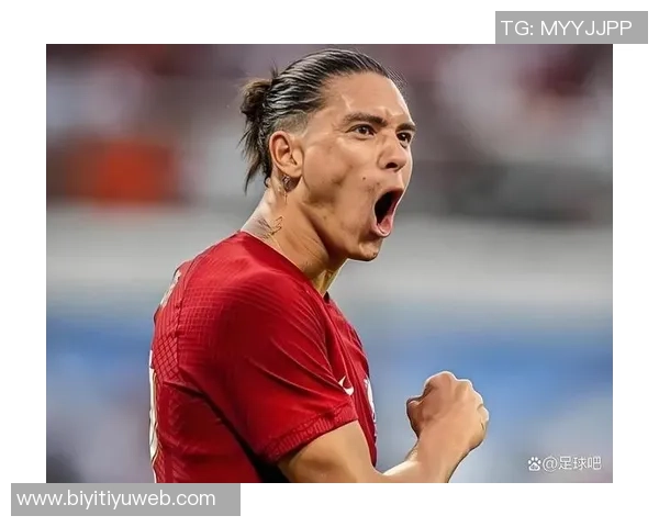 小雷误传塞梅尼奥转会红军自称罗马诺却引发乌龙事件