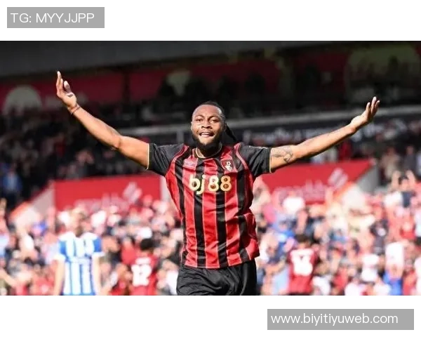 樱桃拒绝曼联热刺5000万镑报价塞梅尼奥本赛季表现出色