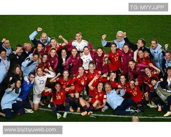 萨乌尔带领球队夺得南美解放者杯冠军成为西班牙球员第三人