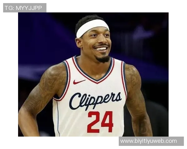 祝贺哈登总得分进入历史前十比尔在INS转发庆祝海报