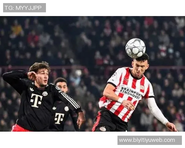 佩里西奇愿重返国米埃因霍温坚决要求转会费