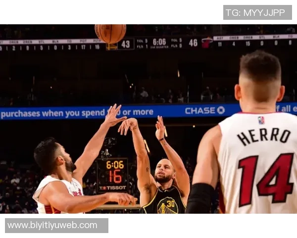 恩比德表现低迷仅得4分6板三分球全失正负值惨淡创赛季新低