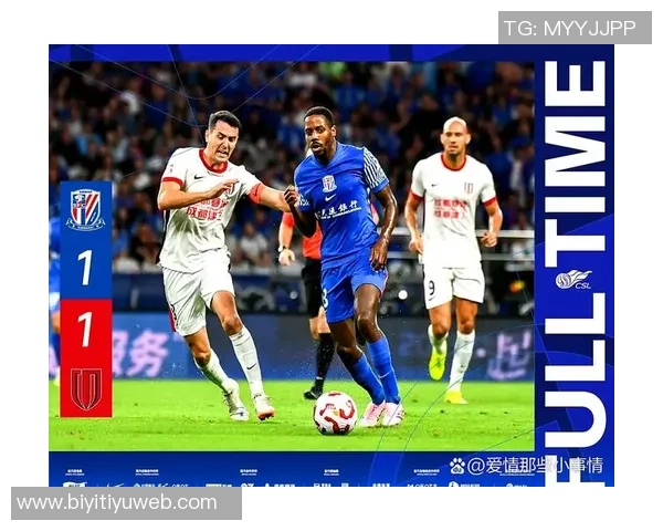 神户队长谈比赛策略：坚守防线静待反击成功遏制申花下半场攻势