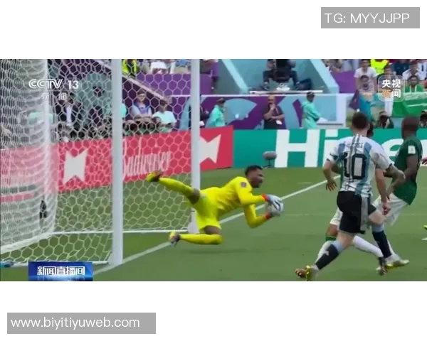 四川足协对日火瓦体飞踹拳击裁判事件做出严厉处罚禁赛五年以示警戒