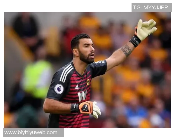 82岁老门将首发出战创纪录却遭惨败0比10被换下的悲情时刻