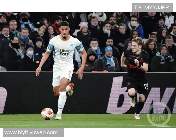 摩纳哥主帅期待博格巴复出称其为球队领袖但无法确定具体时间