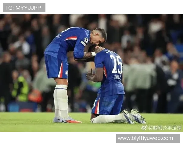 蓝军官方公布十月最佳进球候选凯塞多吉滕斯精彩射门引关注