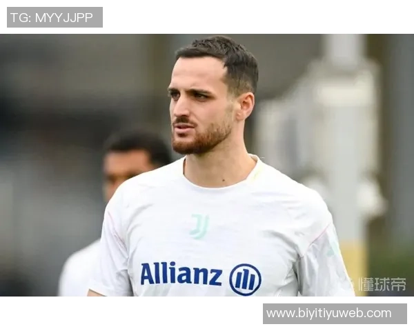 加蒂成功接受右膝内侧半月板手术恢复在即期待重返赛场