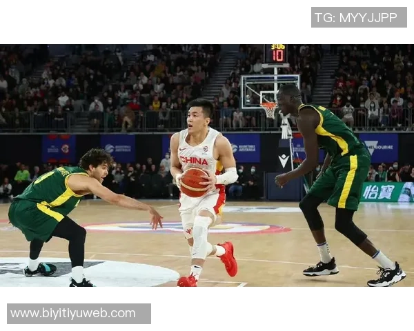 关键时刻的决策哈克斯谈持球推进与终结机会的把握