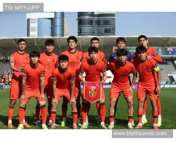 东体报道足协青睐欧洲教练本土中生代教练报名参选人数有限