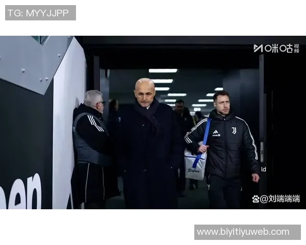 托蒂谈与斯帕莱蒂的过往称若他加盟尤文将是绝佳选择