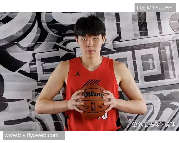 杨瀚森谈防守压力季前赛问题暴露为球队未来发展提供契机