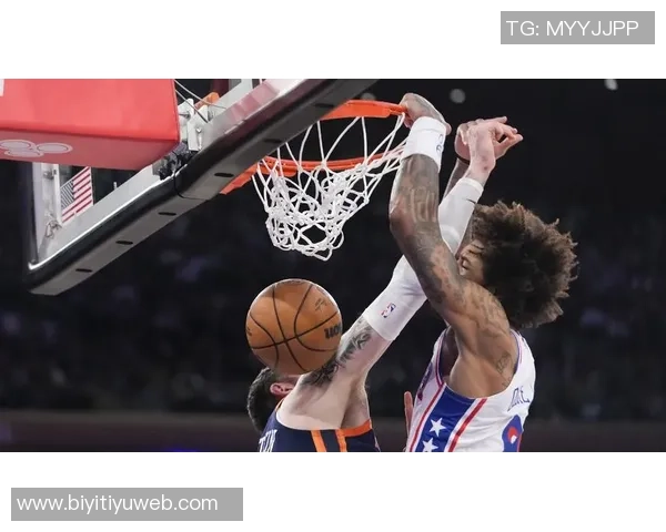 小安德烈杰克逊新赛季薪水全额保障引发关注