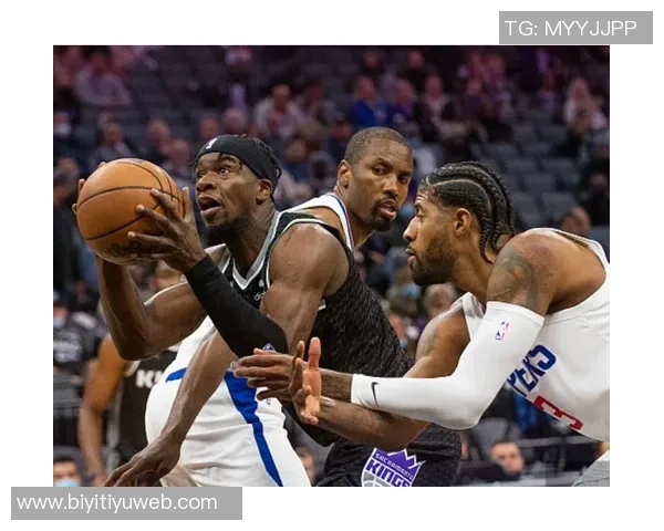 杜加利奇坚定表态全力支持主教练展现团队热情与奋斗精神