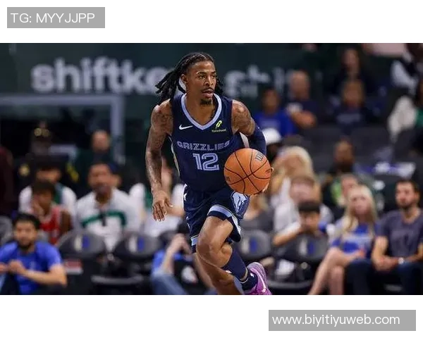 灰熊近期状态火热篮板数据领跑联盟限制对手罚球表现出色