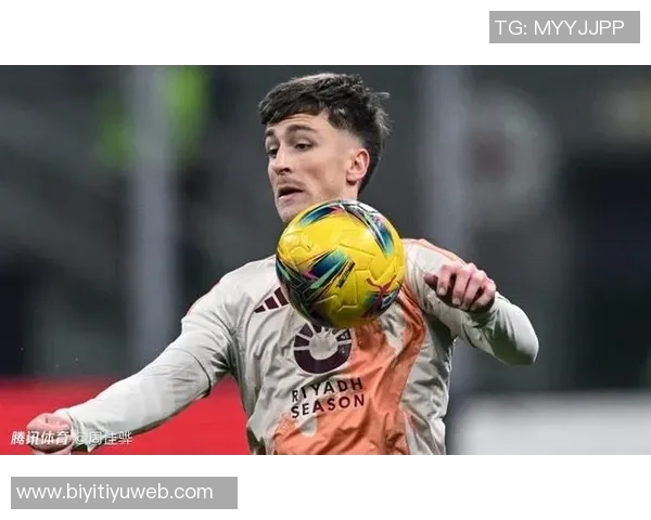 萨勒马科尔斯与AC米兰达成续约协议薪水大幅提升