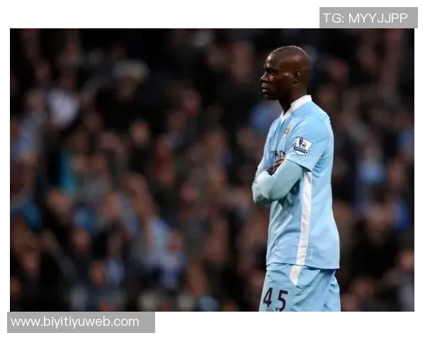 瑟尔洛特世预赛重拾进球状态本赛季联赛仅斩获两球