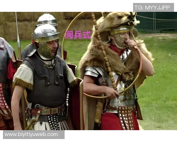 斯帕莱蒂再度临危受命救火追溯2016年罗马的逆转传奇