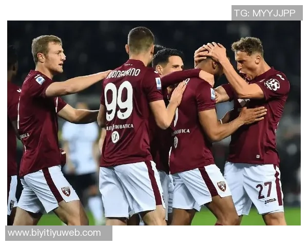 萨里批评意甲频繁使用VAR称其影响比赛公平性与国家队利益相悖