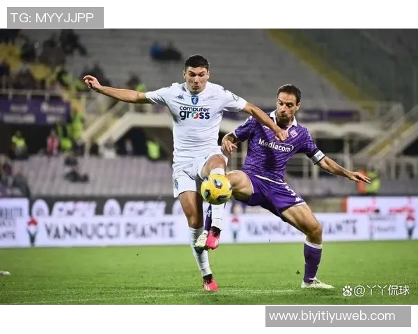 瓦诺利即将与佛罗伦萨签约至明年并附续约选项奖金与排名挂钩