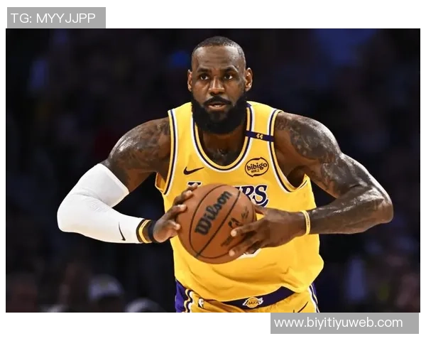 詹姆斯创历史成就三队胜利超60次胜率超64独一无二