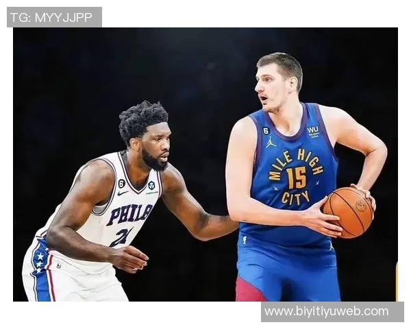 76人客战湖人恩比德状态提升至可出战不愧是华佗队的医疗团队