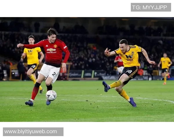 今日趣图：曼联进攻如潮却只收获平局阿森纳零封对手轻松拿分