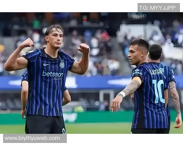 大埃斯波西托盛赞皮奥勤奋表现期待他赢得信任与认可