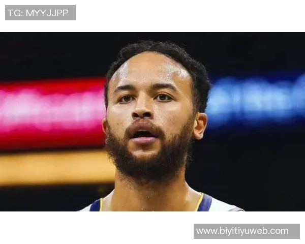 媒体人分析赵维伦不在旧金山大学主帅轮换中建议其明夏转校寻新机会