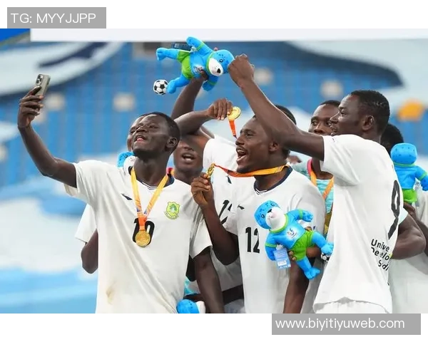 加纳主帅赛前分析日本队实力重点研究多名旅欧球员表现