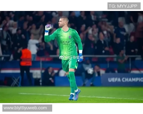 巴黎伤情最新动态舍瓦利耶接受治疗门德斯阿什拉夫积极康复中