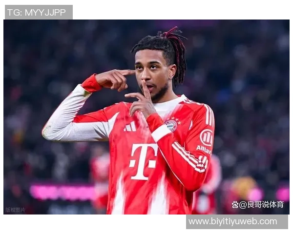 德甲赛季半程回顾拜仁以11分优势领跑平历史最佳积分