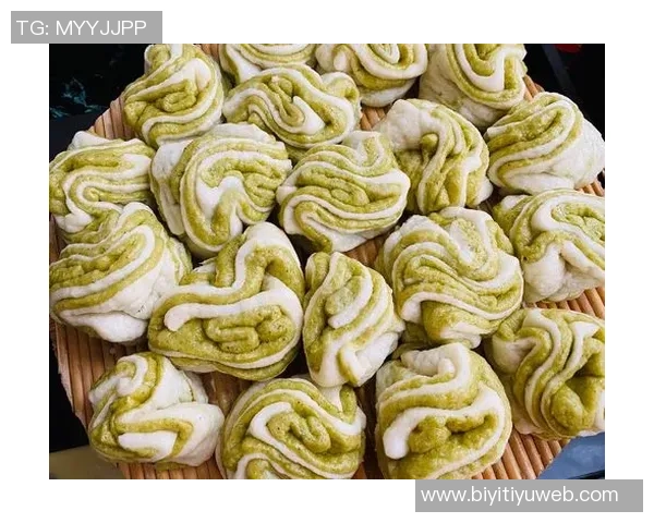 杨瀚森的日常生活：翻译工作与自制美食的简单乐趣