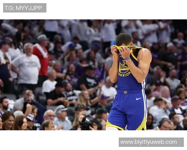 库里本赛季罚球仅两次却屡次砍下30分成联盟独特现象