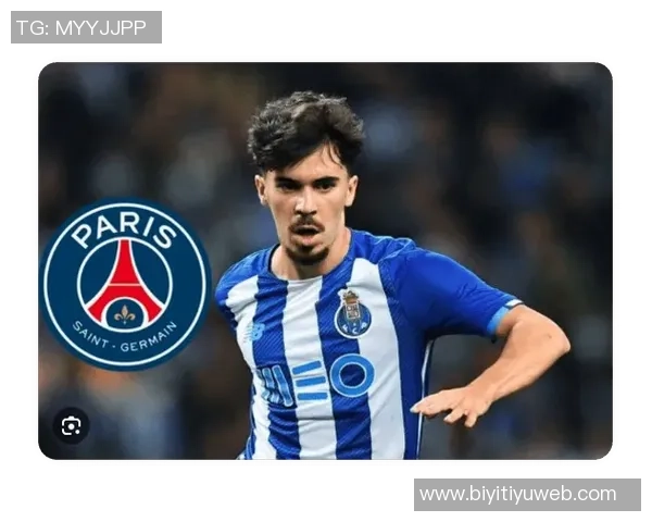 欧冠历史上对阵英格兰球队戴帽的传奇球员盘点大罗梅西维蒂尼亚同样在列