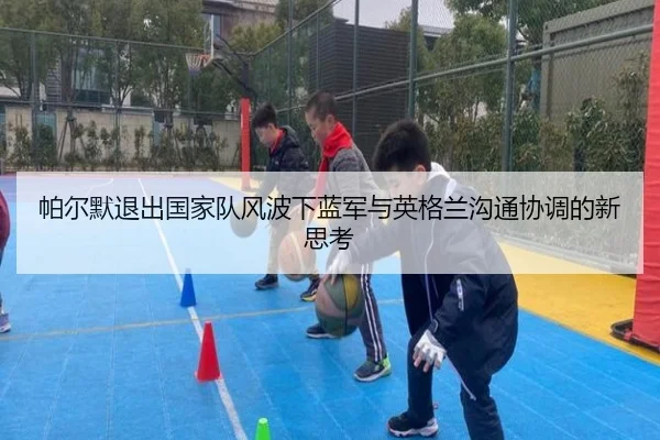 帕尔默退出国家队风波下蓝军与英格兰沟通协调的新思考 - BSports